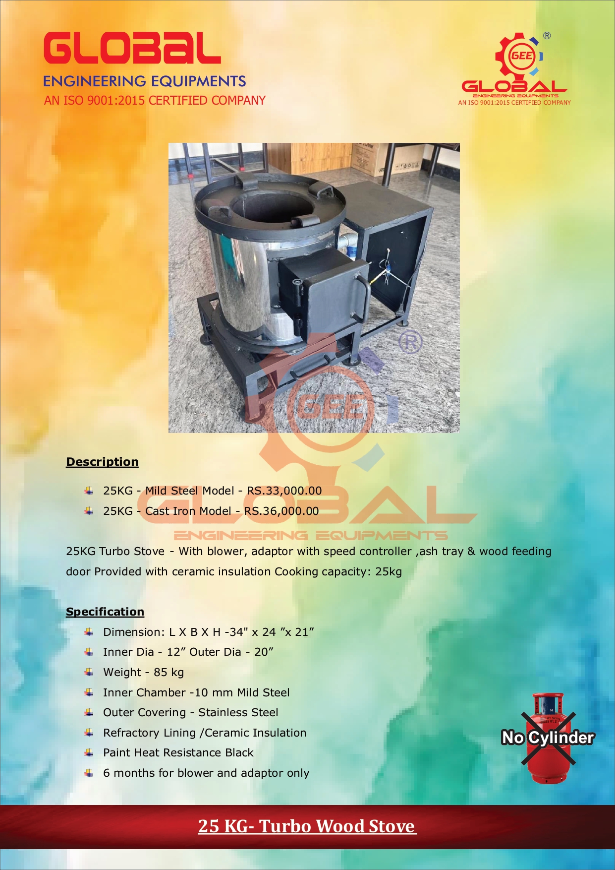 file (2)_page-0007.jpg
